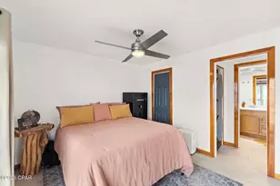 4115 Albacore St, Panama City Beach, FL 32408 - Photo 16