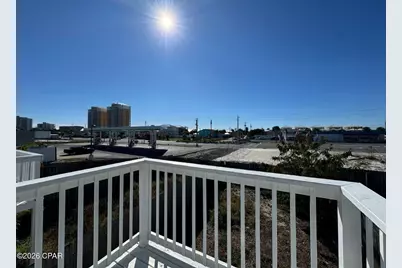 8003 Beach Drive #C, Panama City Beach, FL 32408 - Photo 8