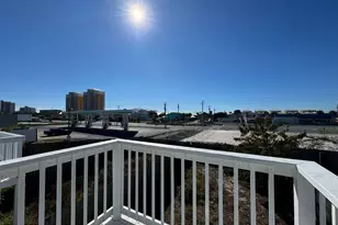 8003 Beach Dr, Panama City Beach, FL 32408 - Photo 8