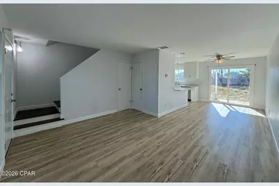 8003 Beach Drive #C, Panama City Beach, FL 32408 - Photo 14