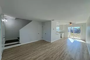 8003 Beach Dr, Panama City Beach, FL 32408 - Photo 14