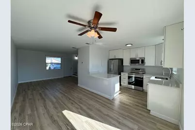 8003 Beach Drive #C, Panama City Beach, FL 32408 - Photo 12