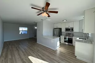 8003 Beach Dr, Panama City Beach, FL 32408 - Photo 12