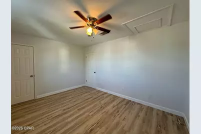 8003 Beach Drive #C, Panama City Beach, FL 32408 - Photo 6