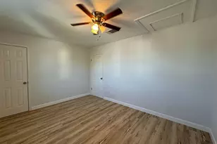 8003 Beach Dr, Panama City Beach, FL 32408 - Photo 6