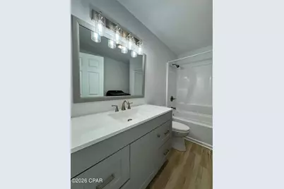 8003 Beach Drive #C, Panama City Beach, FL 32408 - Photo 4