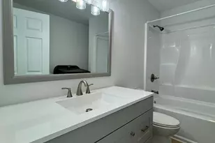 8003 Beach Dr, Panama City Beach, FL 32408 - Photo 4