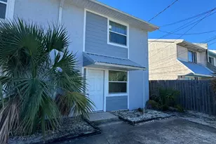 8003 Beach Dr, Panama City Beach, FL 32408 - Photo 2