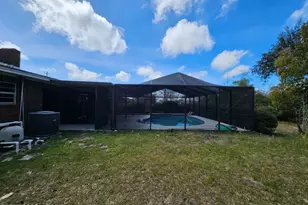 1719 Montana Ave, Lynn Haven, FL 32444 - Photo 6