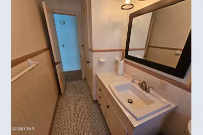 1719 Montana Avenue, Lynn Haven, FL 32444 - Photo 18