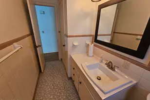 1719 Montana Ave, Lynn Haven, FL 32444 - Photo 18