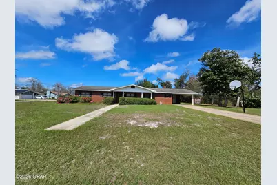 1719 Montana Avenue, Lynn Haven, FL 32444 - Photo 2
