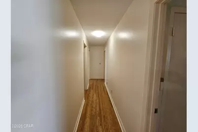 1719 Montana Avenue, Lynn Haven, FL 32444 - Photo 16