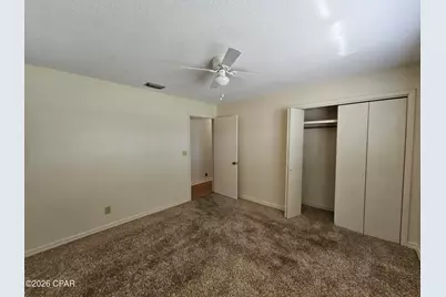 1719 Montana Avenue, Lynn Haven, FL 32444 - Photo 20