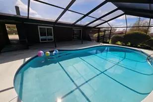 1719 Montana Ave, Lynn Haven, FL 32444 - Photo 1