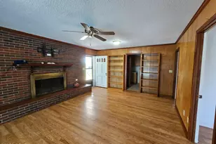 1719 Montana Ave, Lynn Haven, FL 32444 - Photo 10