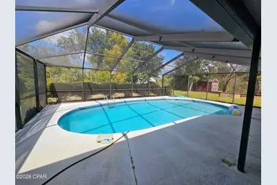 1719 Montana Avenue, Lynn Haven, FL 32444 - Photo 8