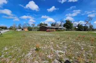 1719 Montana Ave, Lynn Haven, FL 32444 - Photo 4