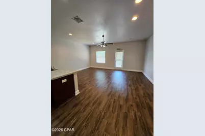 5916 Callaway Circle, Panama City, FL 32404 - Photo 4