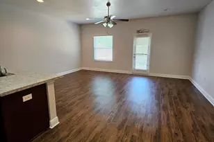 5916 Callaway Cir, Panama City, FL 32404 - Photo 4
