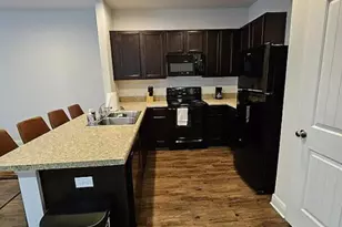 5916 Callaway Cir, Panama City, FL 32404 - Photo 2