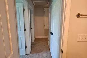 5916 Callaway Cir, Panama City, FL 32404 - Photo 56