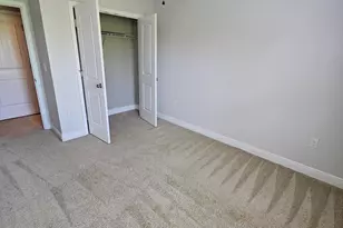 5916 Callaway Cir, Panama City, FL 32404 - Photo 50