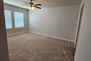 5916 Callaway Cir, Panama City, FL 32404 - Photo 30