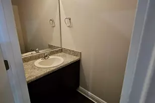 5916 Callaway Cir, Panama City, FL 32404 - Photo 2