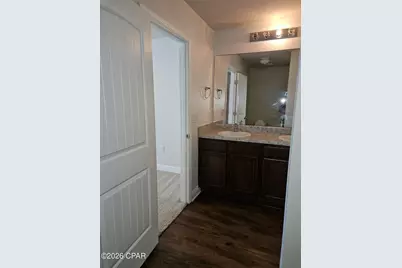 5916 Callaway Circle, Panama City, FL 32404 - Photo 24