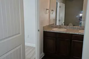 5916 Callaway Cir, Panama City, FL 32404 - Photo 24