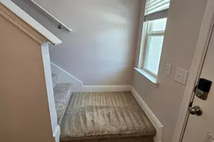 5916 Callaway Cir, Panama City, FL 32404 - Photo 14