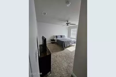 5916 Callaway Circle, Panama City, FL 32404 - Photo 4