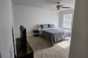 5916 Callaway Cir, Panama City, FL 32404 - Photo 4