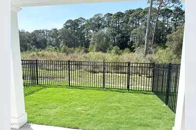 307 Cyan Lane #28, Panama City Beach, FL 32407 - Photo 8