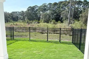 307 Cyan Ln, Panama City Beach, FL 32407 - Photo 8