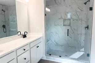 307 Cyan Ln, Panama City Beach, FL 32407 - Photo 6