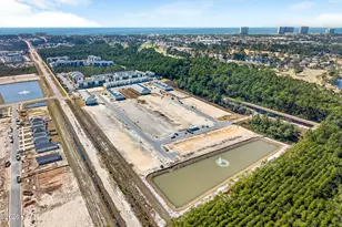 307 Cyan Ln, Panama City Beach, FL 32407 - Photo 10