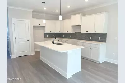 307 Cyan Lane #28, Panama City Beach, FL 32407 - Photo 4