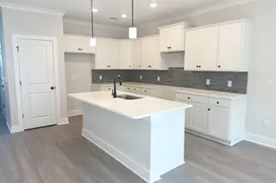 307 Cyan Ln, Panama City Beach, FL 32407 - Photo 4