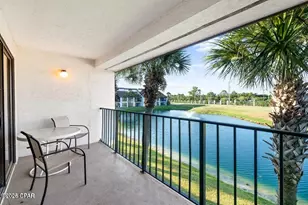 520 N Richard Jackson Blvd, Panama City Beach, FL 32407 - Photo 1