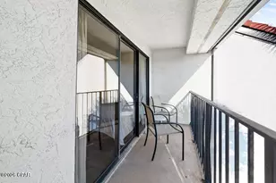 520 N Richard Jackson Blvd, Panama City Beach, FL 32407 - Photo 24