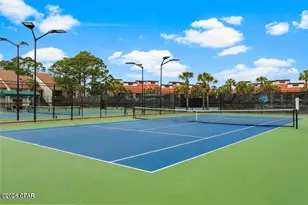 520 N Richard Jackson Blvd, Panama City Beach, FL 32407 - Photo 32