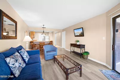 520 N Richard Jackson Boulevard #1410, Panama City Beach, FL 32407 - Photo 8