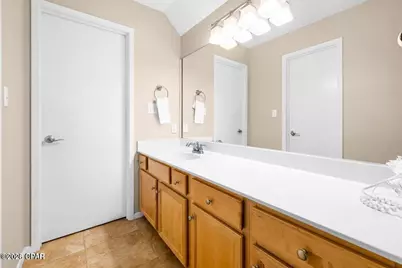 520 N Richard Jackson Boulevard #1410, Panama City Beach, FL 32407 - Photo 18
