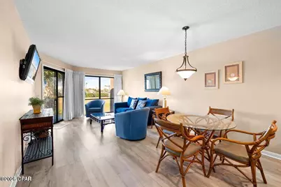 520 N Richard Jackson Boulevard #1410, Panama City Beach, FL 32407 - Photo 10