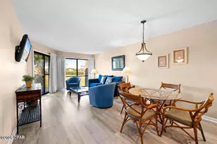 520 N Richard Jackson Blvd, Panama City Beach, FL 32407 - Photo 10