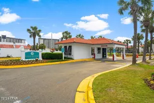 520 N Richard Jackson Blvd, Panama City Beach, FL 32407 - Photo 4