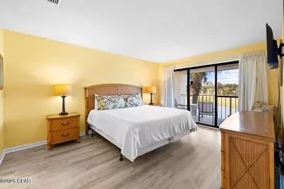 520 N Richard Jackson Boulevard #1410, Panama City Beach, FL 32407 - Photo 14