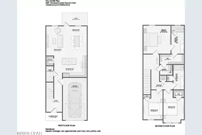 37 Old Barn Way, Santa Rosa Beach, FL 32459 - Photo 8